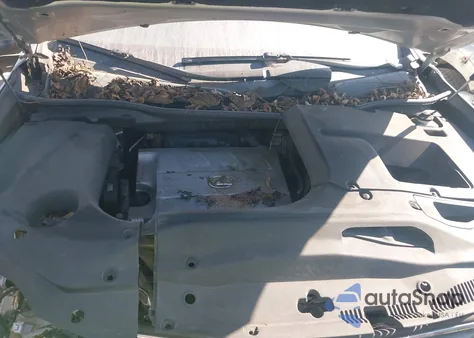 2013 Lexus Rx 350 z USA, uszkodzony, nr VIN 2T2BK1BA2DC192785